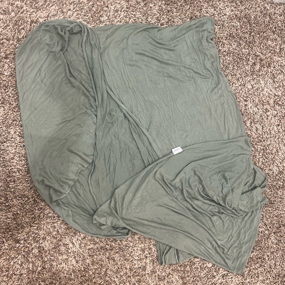 Sollybaby wrap - Picture 2 of 4